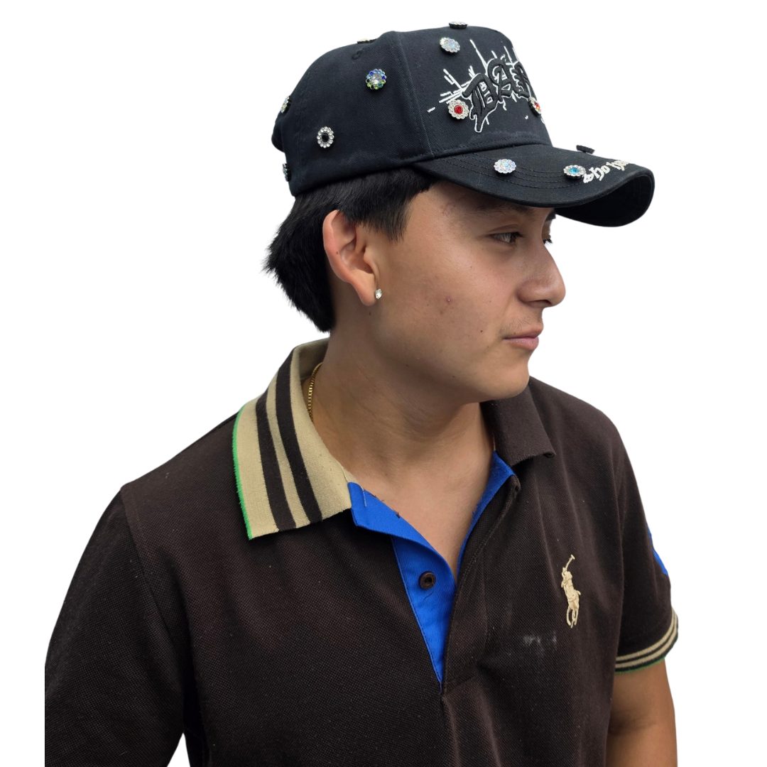 GONZALEZ LAW